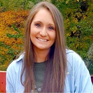 Meet your Posher, Kennedy